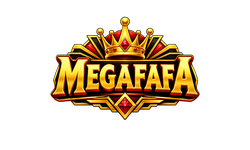 situs slot bonus new member 30rb